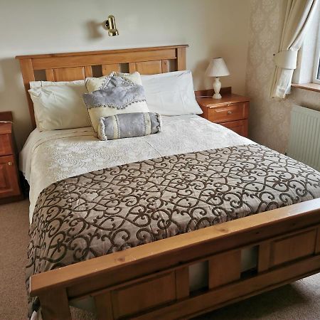 Noraville House Killarney Dış mekan fotoğraf