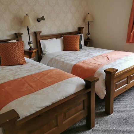 Noraville House Killarney Dış mekan fotoğraf