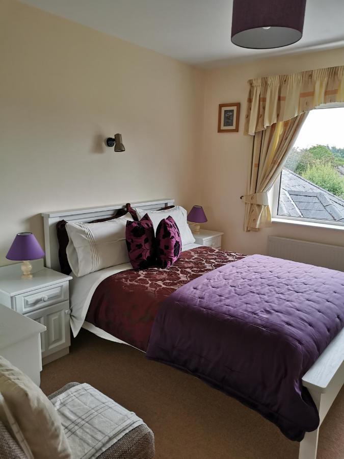 Noraville House Killarney Dış mekan fotoğraf