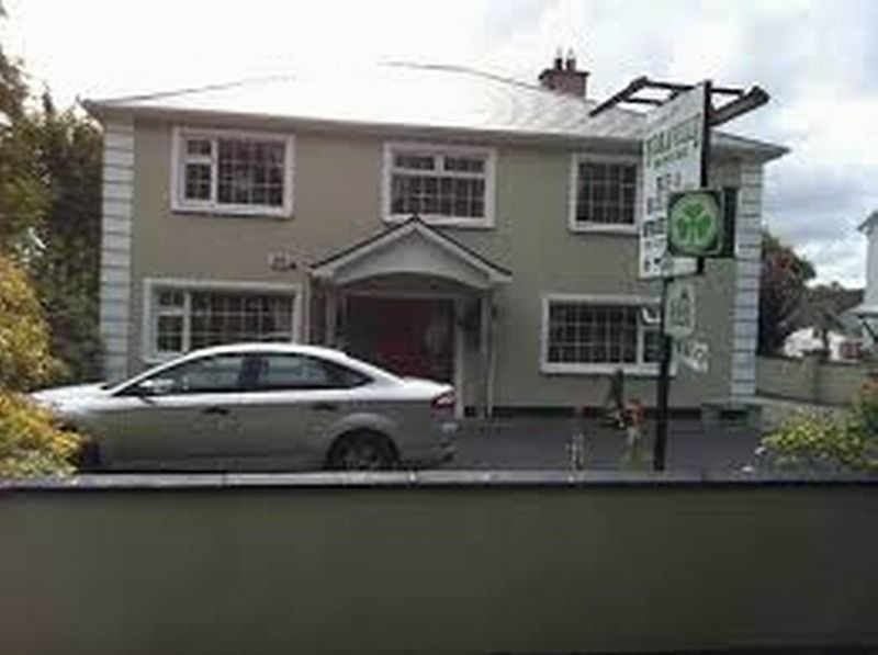 Noraville House Killarney Dış mekan fotoğraf