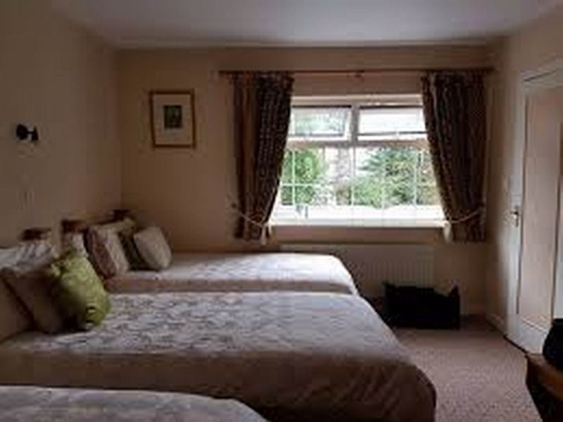 Noraville House Killarney Dış mekan fotoğraf