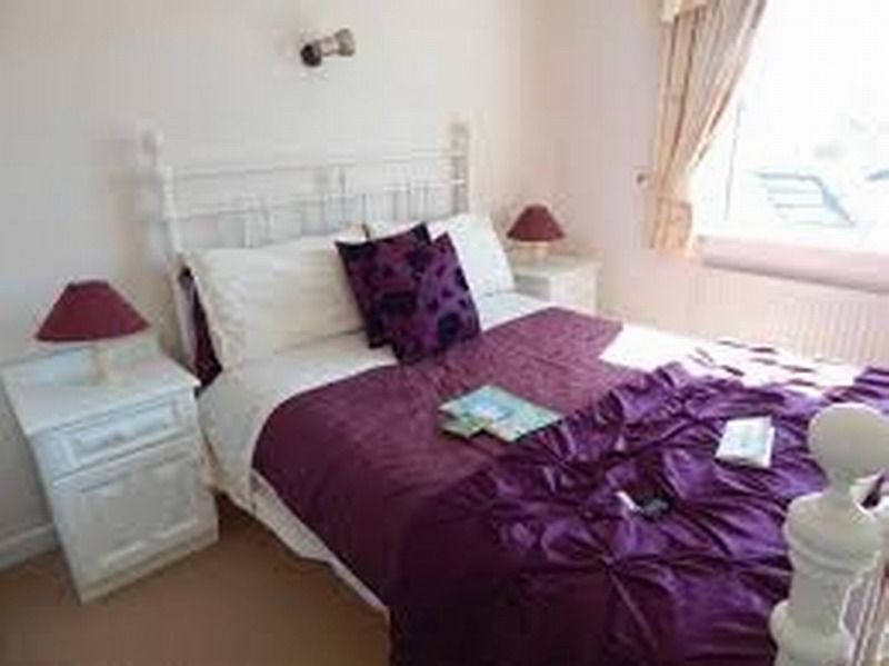 Noraville House Killarney Dış mekan fotoğraf