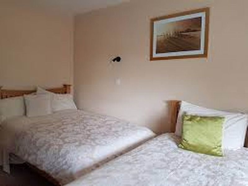 Noraville House Killarney Dış mekan fotoğraf