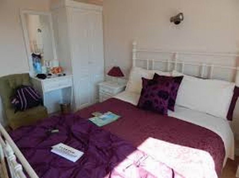 Noraville House Killarney Dış mekan fotoğraf